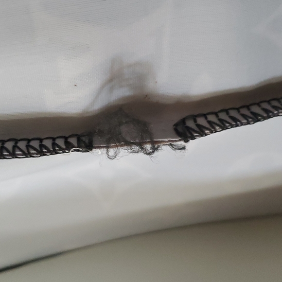 Cute Jacket "AS IS" - Picture 8 of 8